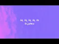 Belinda, Snow Tha Product & Somos Frijoleros - Frijolero