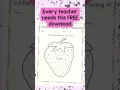 FREE Editable Name Tracing Worksheet Ready in Seconds