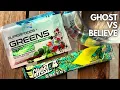 GHOST Greens vs BELIEVE Superfoods Greens - What s Worth the Money