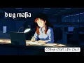 Download Lagu B.U.G. Mafia - Corina (feat. @LexiCaliMusic) (Prod. @IAmTataVlad)