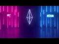 (Coverlyrics) Yth: NAIF - Diskoria, Isyana Sarasvati, Ardhito Pranomo (feat. KawaNAIF)
