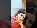 Download Lagu Wang da naap #ammy virk lyrics #ammy virk #punjabi #youtube shorts #shorts #trading video