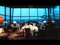 Top 10 Most Luxurious Restaurants in SEATTLE Best Restaurants Traveler Cities