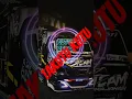 Download Lagu Takutu kutu DJ remix #eversalikara #takutu #takuturemix #djremix #remix  #dj #fyp #shorts