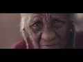 Alkaline - Weh Wi Ago Do