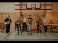 Download Lagu Black Sea Dahu - In Case I Fall For You /// Berlin Sessions