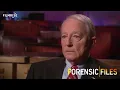 Forensic Files - Season 13 Episode 8