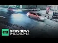 3 people killed in Wilmington Delaware crash identified suspect charged with DUI