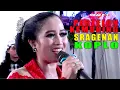 Download Lagu PERTELON KEMUNING SRAGENAN KOPLO Voc  Yati Jamu Wonogiri REGITA Campursari BEKASI