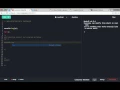 Javascript Web hoisting with variables