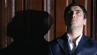 مسلسل وادي الذئاب الجزء الثاني الحلقة 32 مدبلج للعربية HD 