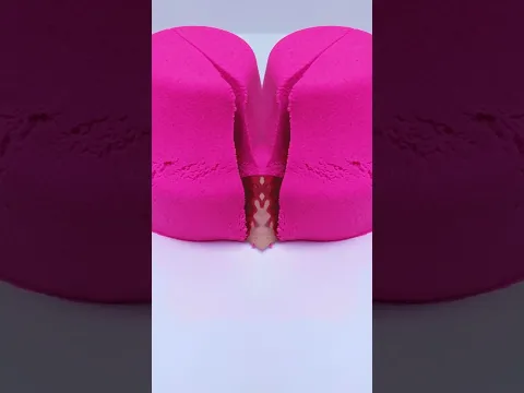 Reminds me of ASMR cups n patterns
