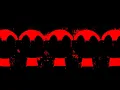 Download Lagu Sprunki 2013 - Void Take 