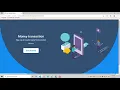 Basic Banking Website with Source Code Web Development The Sparks Foundation