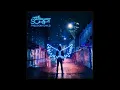 WRITTEN IN THE SCAR - THE SCRIPT 1 HOUR