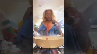 Ts Madison Straight People spaghetti