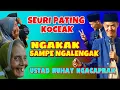 Download Lagu SENAM KIJING, USTAD RUHAY TERBARU, KH AHMAD ROYANI AL BANTANI