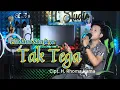 Lagu Tak Tega || Firdaus da4