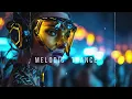 Download Lagu 🌠 Uplifting Melodic Trance Mix 2025 🎶 | Melodic \u0026 Emotional Journey ✨💖
