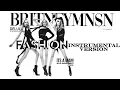 Download Lagu Britney Manson - \