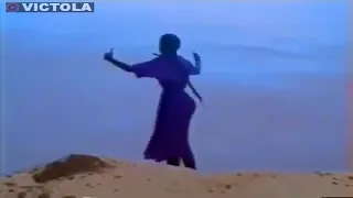 enjoy this throwback evergreen movie of one of the nollywood legends yemi ayebo yemi my lover 
