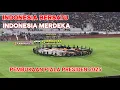 Download Lagu Lagu Indonesia Raya Yang Jadi Perbincangan Hangat Saat Pembukaan Piala Presiden