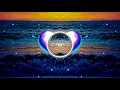 Love Story (Kyran Mcewan Bootleg) (HD)