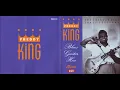 Lagu Freddy King - Blues Guitar Hero Vol. 1 The Influential Early Sessions