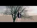 Synchrogazer - 水樹奈々 // covered by 道明寺ここあ
