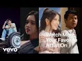 Download Lagu Watch Your Favorite Artist On Vevo - Vevo Indonesia Discovery