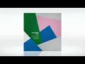 Carl Bagge - "To Mr K K " (Official Audio Video)