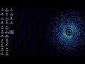 How to install Software in computer or Laptop