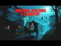Download Lagu Kisah Nyata Horor Andong Pocong dan Lampor | Teror di Perjalanan Malam