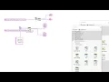 LabView Basic 1 LabView http post get api testing