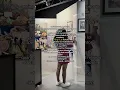 Download Lagu nothing unfortunate here - follow me for more #artist life content! #digitalartist #arttok #shorts