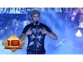 Download Lagu Alexa - Jangan Kau Lepas  (Live Konser Malang 21 Juli 2010)