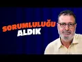 Download Lagu Can Yılmaz'la Başar Başaran Yer Değiştirirse 😅 | Geri Vites