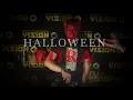 Download Lagu BORA DJ Set  Techno  Halloween VIZION R_sound video peak time drivig hard
