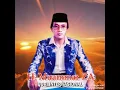 Lagu kh muammar za surah al Ikhlas \u0026 surah An nas