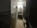 1753190463