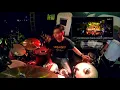 Download Lagu [4K] HADIRMU BAGAI MIMPI - KENDANG KOPLO CAK FIRMAN - NEW AJS (CILINCING - JAKARTA) - BONTOT RECORDS
