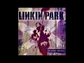 Lagu A Place For My Head - Linkin Park HQ (Audio)