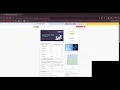Codechef starter 119