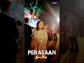 Download Lagu PERASAAN | Koes Plus | #nostalgia