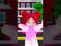 Lagu Doremiiiii #roblox #transformation #doremi #ojamajodoremi