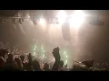 Majestica - Above the Sky + Metal United (Utrecht)
