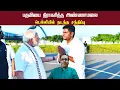Download Lagu பதவியை நிராகரித்த அண்ணாமலை • டெல்லியில் நடந்த சந்திப்பு • AK • PGURUSTAMIL