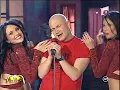 Download Lagu În Puii Mei | SEZONUL 1 | Episodul 4: Fernando de la Caransebeș, Gigi Becali și Florin Piersic