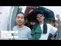 Download Lagu Los Pakualamos Highlight at Bekasi \u0026 Jogja