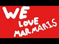 Download Lagu Crazy Frog in the House - Marmaris